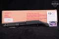 Mossberg 590 Shockwave 12 Gauge Matte Blued in Excellent Condition Image 2
