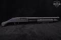 Mossberg 590 Shockwave 12 Gauge Matte Blued in Excellent Condition Image 3