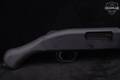 Mossberg 590 Shockwave 12 Gauge Matte Blued in Excellent Condition Image 4