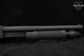 Mossberg 590 Shockwave 12 Gauge Matte Blued in Excellent Condition Image 5
