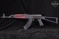 Zastava Arms ZPAPM70 7.62x39 Black in Good Condition Image 2