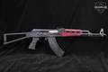 Zastava Arms ZPAPM70 7.62x39 Black in Good Condition Image 3