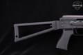 Zastava Arms ZPAPM70 7.62x39 Black in Good Condition Image 4