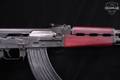Zastava Arms ZPAPM70 7.62x39 Black in Good Condition Image 5