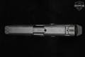 Smith & Wesson (S&W) M&P 9 9mm Luger Black in Good Condition Image 4