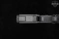 Smith & Wesson (S&W) M&P 9 9mm Luger Black in Good Condition Image 5