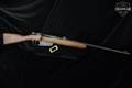 1940 Terni Arsenal Fucile Modello 91/38 Carcano 6.5 Carcano Blued in Good Condition Image 2