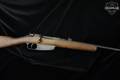 1940 Terni Arsenal Fucile Modello 91/38 Carcano 6.5 Carcano Blued in Good Condition Image 3