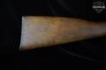 1940 Terni Arsenal Fucile Modello 91/38 Carcano 6.5 Carcano Blued in Good Condition Image 4