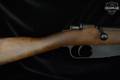 1940 Terni Arsenal Fucile Modello 91/38 Carcano 6.5 Carcano Blued in Good Condition Image 5