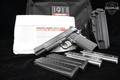 Springfield Armory RO Elite Operator 9mm Luger Black in Excellent Condition Image 2