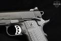 Springfield Armory RO Elite Operator 9mm Luger Black in Excellent Condition Image 3