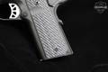 Springfield Armory RO Elite Operator 9mm Luger Black in Excellent Condition Image 4