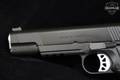 Springfield Armory RO Elite Operator 9mm Luger Black in Excellent Condition Image 5