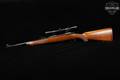 1988 Sturm Ruger M77 RLS Ultralight .270 Win. Blued & Walnut in Good Condition Image 2