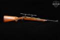 1988 Sturm Ruger M77 RLS Ultralight .270 Win. Blued & Walnut in Good Condition Image 3