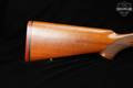 1988 Sturm Ruger M77 RLS Ultralight .270 Win. Blued & Walnut in Good Condition Image 4