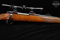 1988 Sturm Ruger M77 RLS Ultralight .270 Win. Blued & Walnut in Good Condition Image 5
