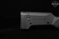 2024-2026 Marlin Firearms Co. Model 1895 Trapper, Magpul ELG .45-70 Govt. Satin Stainless & Black in Very Good Condition Image 4