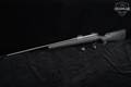 Mauser M18 .243 Win. Blued & Charcoal Gray in Very Good Condition Image 2