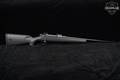 Mauser M18 .243 Win. Blued & Charcoal Gray in Very Good Condition Image 3
