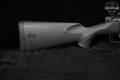 Mauser M18 .243 Win. Blued & Charcoal Gray in Very Good Condition Image 4