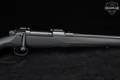 Mauser M18 .243 Win. Blued & Charcoal Gray in Very Good Condition Image 5