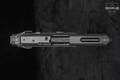 2020 Sturm Ruger Ruger-57 5.7X28mm Black in Very Good Condition Image 5