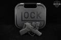 Glock G42 .380 ACP Black in Very Good Condition Image 2