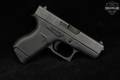 Glock G42 .380 ACP Black in Very Good Condition Image 3