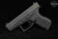 Glock G42 .380 ACP Black in Very Good Condition Image 5