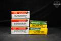 Multiple Manufacturers .264 Win. Mag. in New - Old Stock Condition Image 2