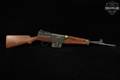 MAS Mle 1949-56 .308 Win. Parkerized & Wood in Very Good Condition Image 3