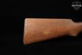MAS Mle 1949-56 .308 Win. Parkerized & Wood in Very Good Condition Image 4