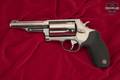 Taurus Judge .45 LC/.410 Polished Stainless in Good Condition Image 3