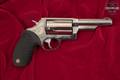 Taurus Judge .45 LC/.410 Polished Stainless in Good Condition Image 4