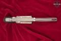 Taurus Judge .45 LC/.410 Polished Stainless in Good Condition Image 5