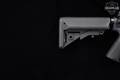 LWRC International M6IC TRICON MK6 5.56mm NATO Gray in Excellent Condition Image 4