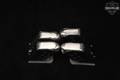 Heckler & Koch (H&K, HK) FOUR (4) P9S 45ACP Magazines 7-Round Capacity .45 ACP in Very Good Condition Image 4