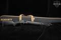 Henry Repeating Arms Model H012X Big Boy X .44 Mag. Matte Blue in Excellent Condition Image 2
