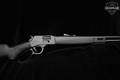 Henry Repeating Arms Model H012X Big Boy X .44 Mag. Matte Blue in Excellent Condition Image 4