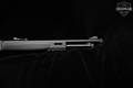 Henry Repeating Arms Model H012X Big Boy X .44 Mag. Matte Blue in Excellent Condition Image 5