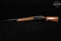 P. Beretta AL391 Urika 12 Gauge Blued & Walnut in Good Condition Image 2