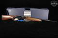 P. Beretta AL391 Urika 12 Gauge Blued & Walnut in Good Condition Image 3