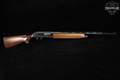 P. Beretta AL391 Urika 12 Gauge Blued & Walnut in Good Condition Image 4
