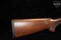P. Beretta AL391 Urika 12 Gauge Blued & Walnut in Good Condition Image 5