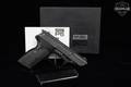 Walther P5 9mm Luger Black in Very Good Condition Image 2