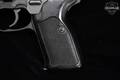 Walther P5 9mm Luger Black in Very Good Condition Image 4