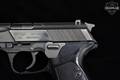 Walther P5 9mm Luger Black in Very Good Condition Image 5
