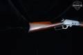 1903 Marlin Firearms Co. Model 1893 .38-55 Win. Blued in Good Condition Image 3